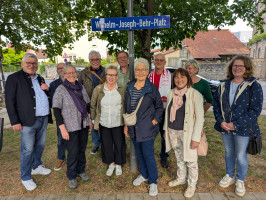 Gruppenbild