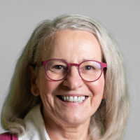 Barbara Nikola-Bier, Stadträtin